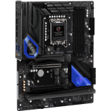 Материнская плата ASRock Z790 PG Riptide