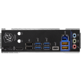 Материнская плата ASRock Z790 PG Riptide