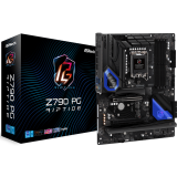 Материнская плата ASRock Z790 PG Riptide