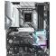 Материнская плата ASRock Z790 Pro RS