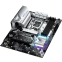 Материнская плата ASRock Z790 Pro RS - фото 2
