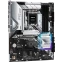 Материнская плата ASRock Z790 Pro RS - фото 3