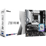 Материнская плата ASRock Z790 Pro RS