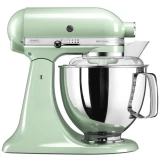 Миксер KitchenAid 5KSM175PSEPT