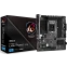 Материнская плата ASRock Z790M PG Lightning/D4 - фото 5