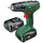 Дрель Bosch EasyDrill 18V-40 (06039D8002)