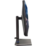 Монитор Digma 27" DM-MONG2740