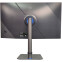 Монитор Digma 27" DM-MONG2740 - фото 4