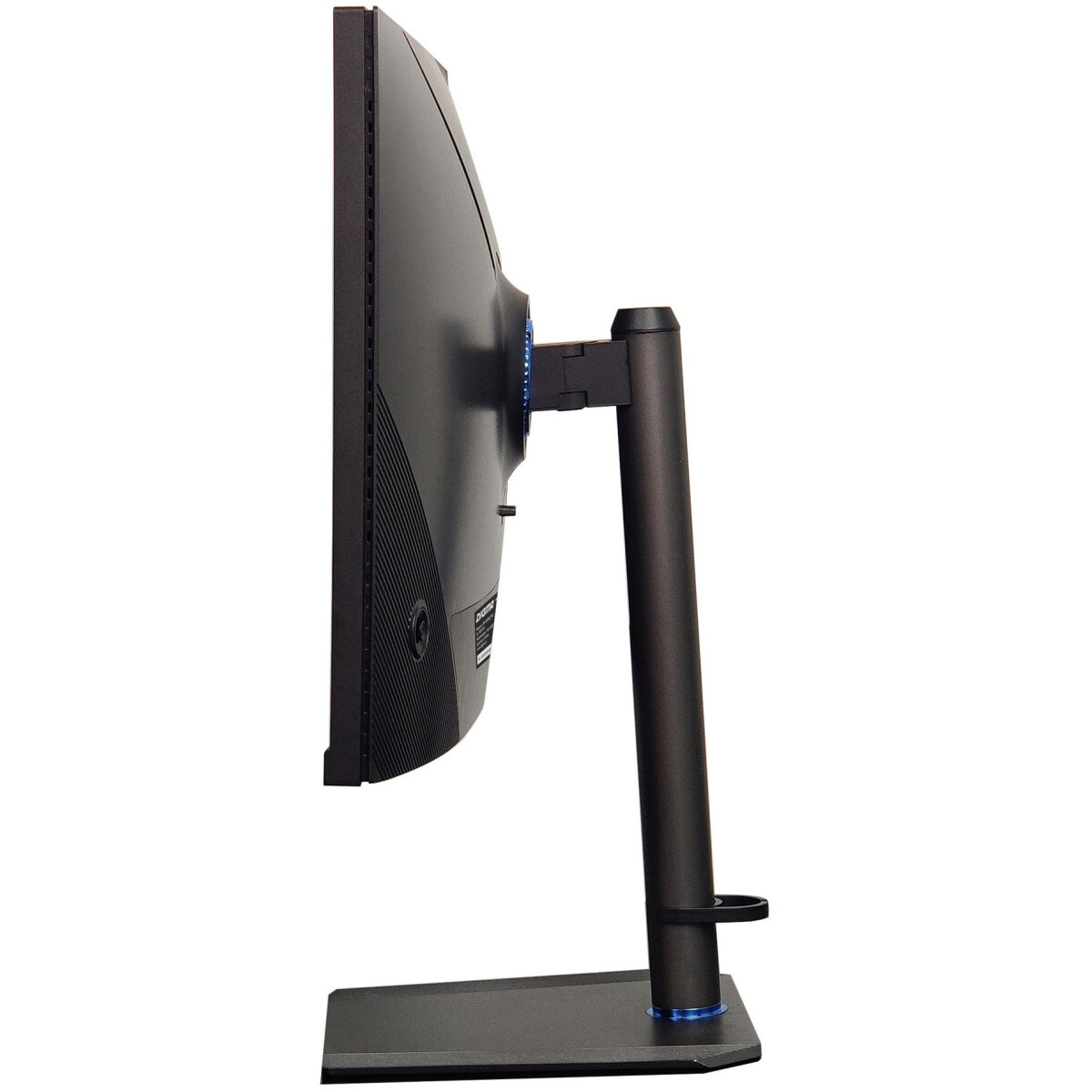 Монитор Digma 27" DM-MONG2740 - фото 5