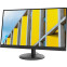 Монитор Lenovo 27" ThinkVision C27-30 (62AAKAT6IS) - фото 3