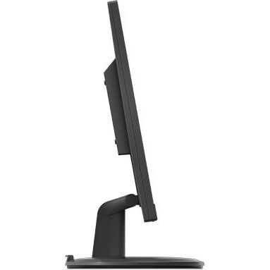 Монитор Lenovo 27" ThinkVision C27-30 (62AAKAT6IS) - фото 5