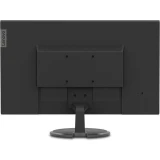 Монитор Lenovo 27" ThinkVision C27-30 (62AAKAT6IS)