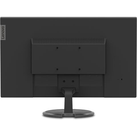 Монитор Lenovo 27" ThinkVision C27-30 (62AAKAT6IS) - фото 6