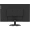Монитор Lenovo 27" ThinkVision C27-30 (62AAKAT6IS) - фото 6