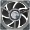 Вентилятор для корпуса Thermalright TL-B9