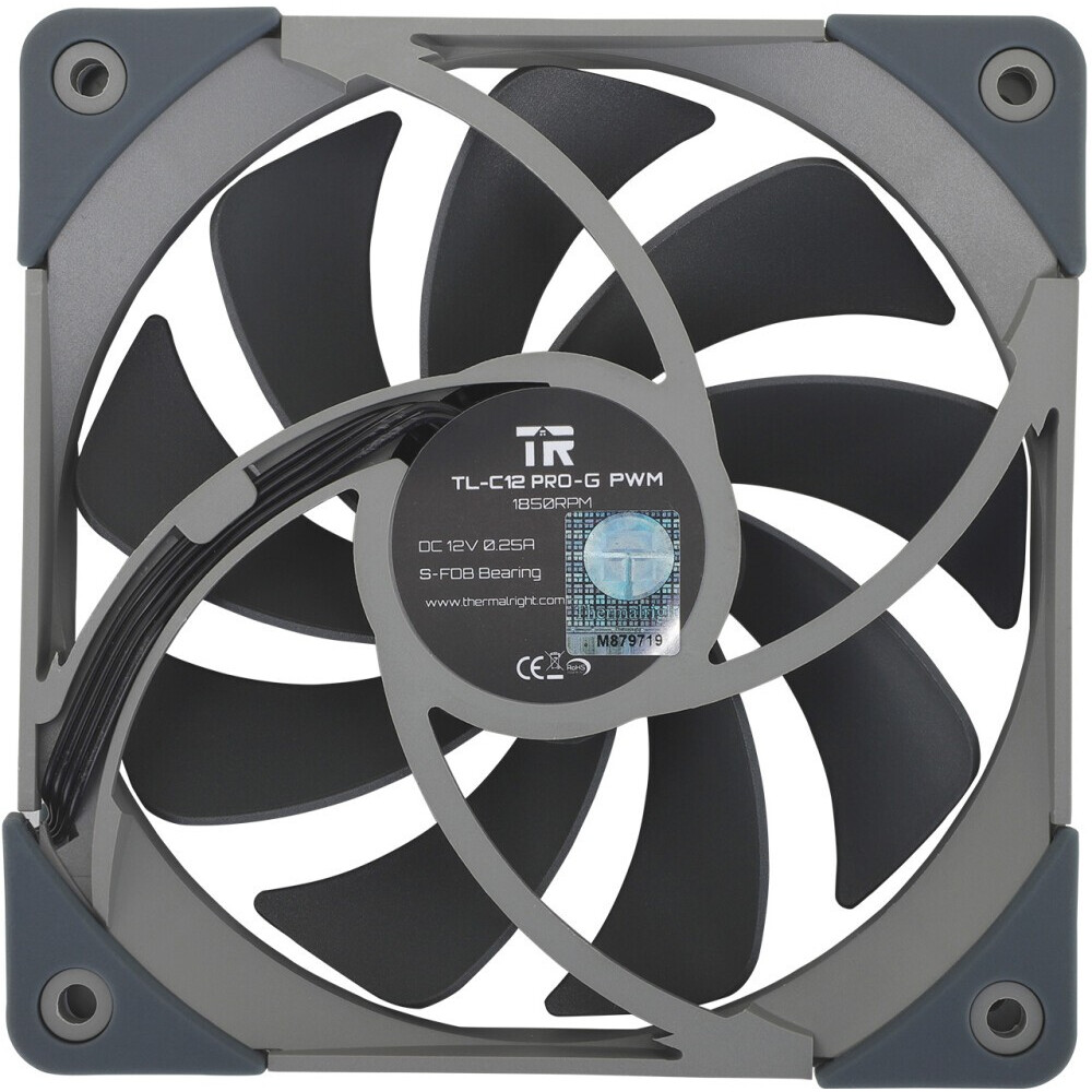Tl c2310h. Thermalright TL-c12s. Thermalright TL-c12l. Thermalright TL-c14x. Thermalright TL-c12 Pro 120mm
