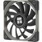 Вентилятор для корпуса Thermalright TL-C12015