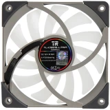 Вентилятор для корпуса Thermalright TL-C12015L-RGB