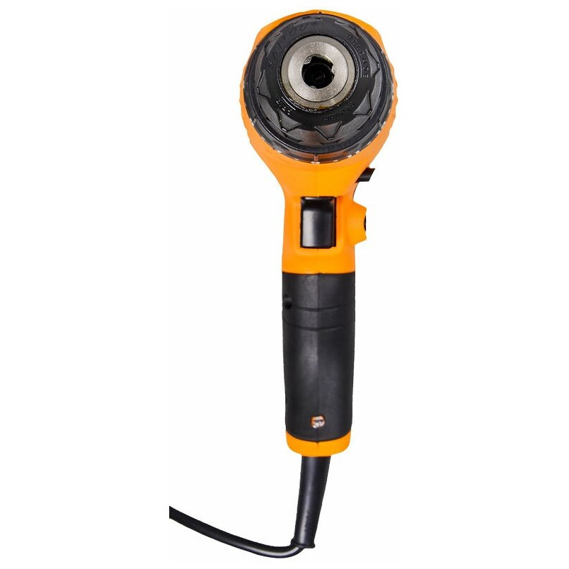 Шуруповёрт Вихрь СШ-2А/34 - 72/16/3 - фото 4