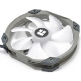 Вентилятор для корпуса Thermalright TL-D14L-RGB