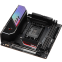 Материнская плата ASRock Z790 PG-ITX/TB4 - фото 2