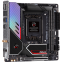 Материнская плата ASRock Z790 PG-ITX/TB4 - фото 3