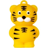 USB Flash накопитель 32GB SmartBuy Wild Tiger (SB32GBTIGERW)