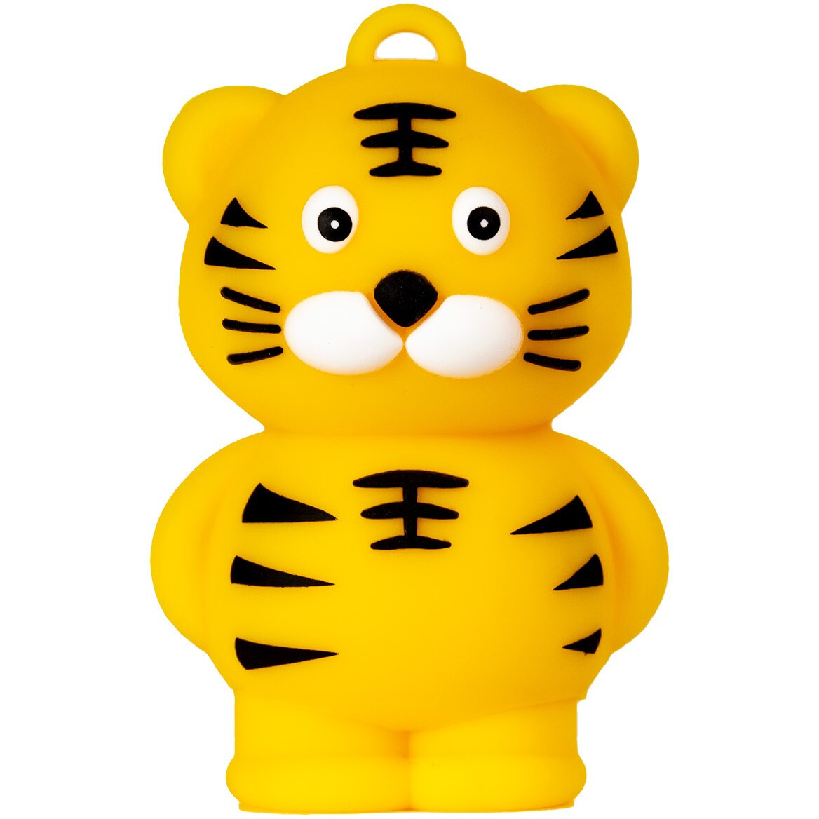 USB Flash накопитель 32GB SmartBuy Wild Tiger (SB32GBTIGERW)