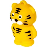 USB Flash накопитель 32GB SmartBuy Wild Tiger (SB32GBTIGERW)