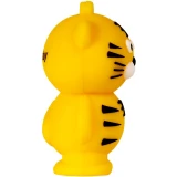 USB Flash накопитель 32GB SmartBuy Wild Tiger (SB32GBTIGERW)