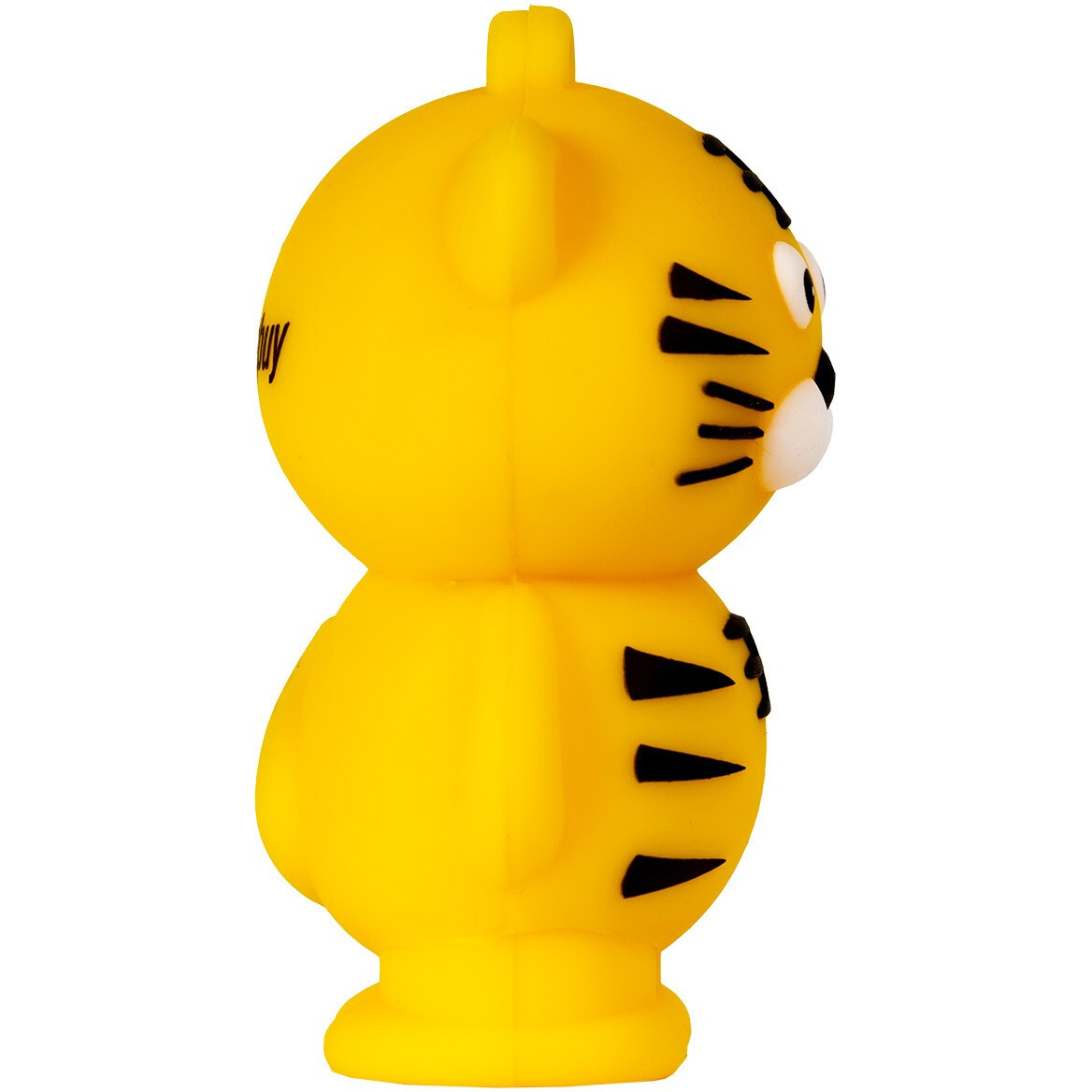 USB Flash накопитель 32GB SmartBuy Wild Tiger (SB32GBTIGERW) - фото 3