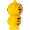 USB Flash накопитель 32GB SmartBuy Wild Tiger (SB32GBTIGERW) - фото 3