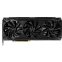 Видеокарта NVIDIA GeForce RTX 3070 Gainward Phantom+ 8Gb (242928) - NE63070019P2-1040M - фото 2