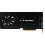 Видеокарта NVIDIA GeForce RTX 3070 Gainward Phantom+ 8Gb (242928) (NE63070019P2-1040M)