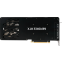 Видеокарта NVIDIA GeForce RTX 3070 Gainward Phantom+ 8Gb (242928) - NE63070019P2-1040M - фото 3