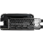 Видеокарта NVIDIA GeForce RTX 3070 Gainward Phantom+ 8Gb (242928) - NE63070019P2-1040M - фото 4