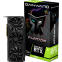 Видеокарта NVIDIA GeForce RTX 3070 Gainward Phantom+ 8Gb (242928) - NE63070019P2-1040M - фото 5