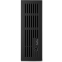 Внешний жёсткий диск 18Tb Seagate One Touch Hub Black (STLC18000402) - фото 5