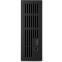 Внешний жёсткий диск 18Tb Seagate One Touch Hub Black (STLC18000402) - фото 5