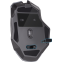 Мышь Defender Uran GM-503 (52503) - фото 3