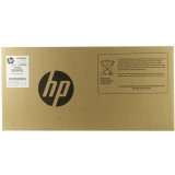 Сервисный комплект HP L0H25A