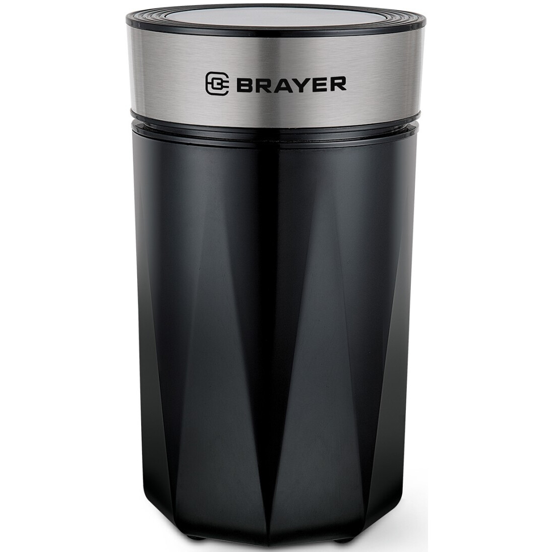 Кофемолка BRAYER BR1186