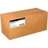 Узел термозакрепления Cactus CS-FU-XER-PH6700