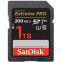 Карта памяти 1Tb SD SanDisk Extreme Pro (SDSDXXD-1T00-GN4IN)