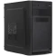 Корпус Crown CMC-4220 500W Black - CM000003621