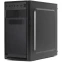 Корпус Crown CMC-4220 500W Black - CM000003621 - фото 4