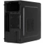Корпус Crown CMC-4220 500W Black - CM000003621 - фото 7