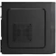 Корпус Crown CMC-4220 500W Black - CM000003621 - фото 11