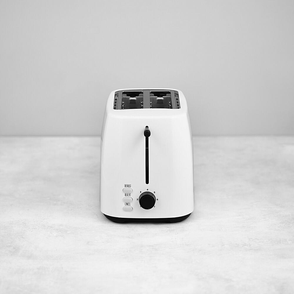 Тостер Scarlett SC-TM11032 - фото 2