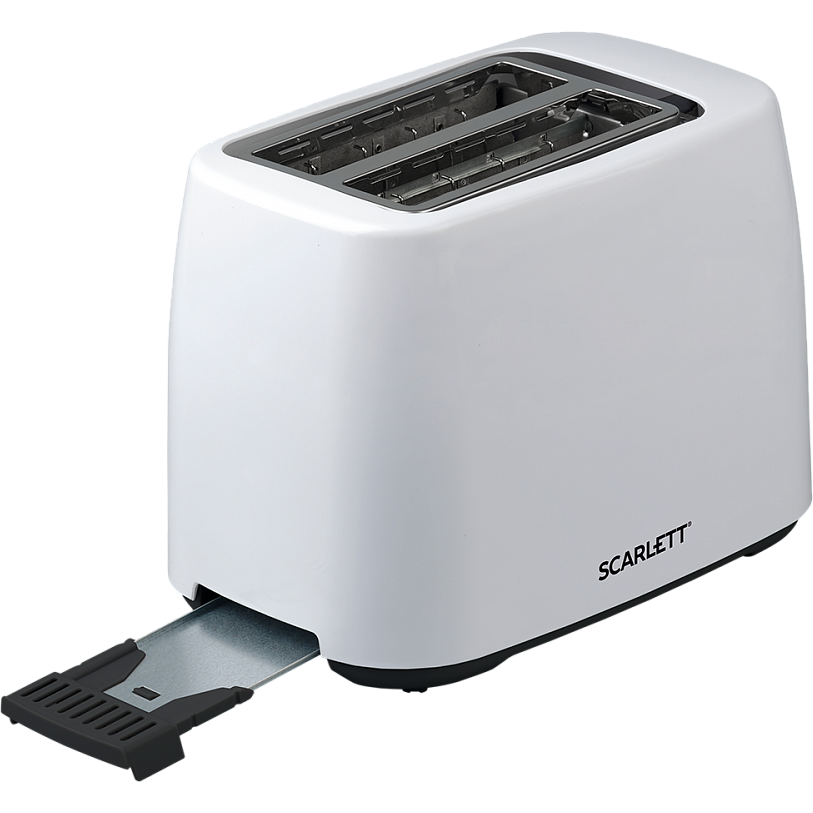Тостер Scarlett SC-TM11032 - фото 3